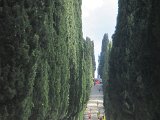 Chianti-1 2016 - 063.jpg